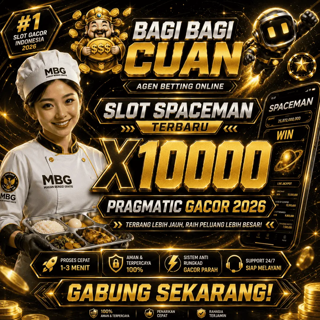 Biskuit4D Banner